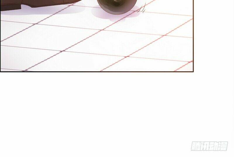 close to you - lại gần anh chapter 2 35