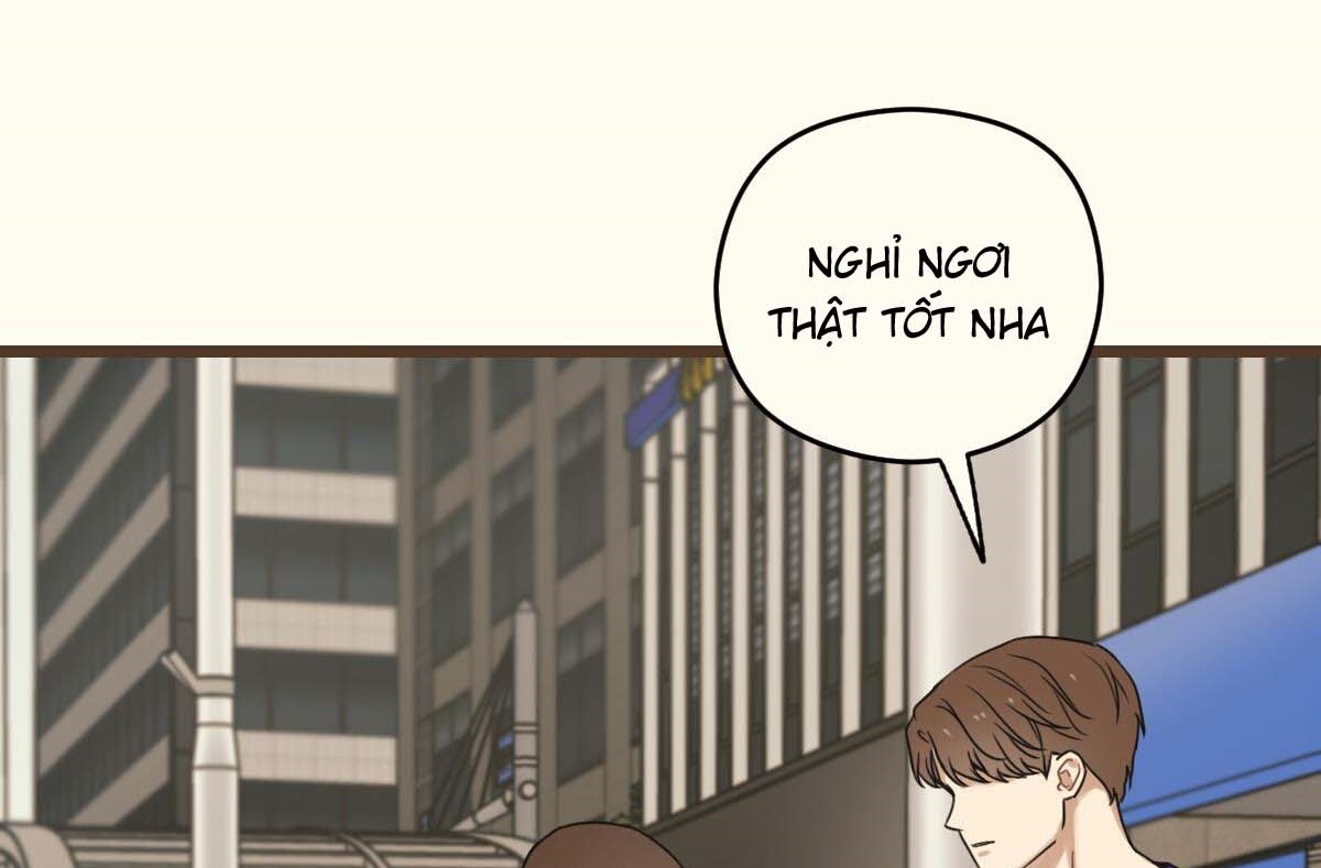 tương phùng chapter 27 295