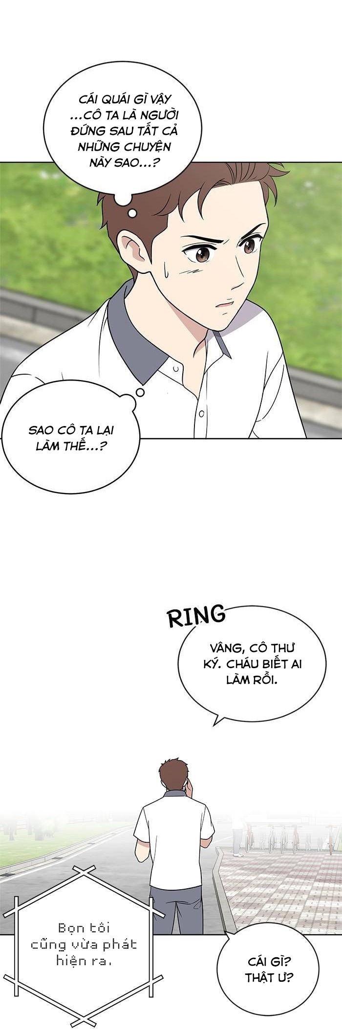 tuyệt vọng chapter 27 21