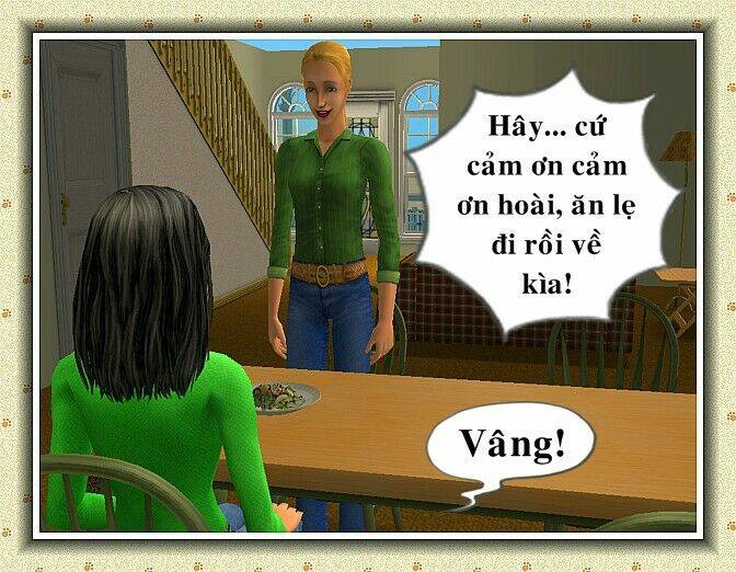 bella's story chapter 3.1 25