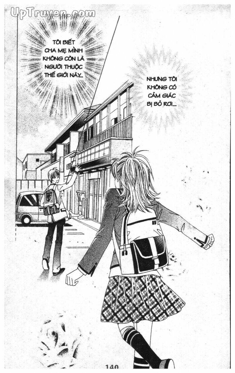 dạ khúc chapter 1 141