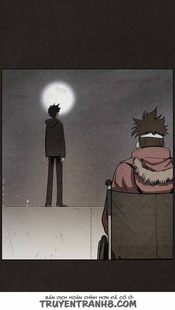 đứa con của quỷ dữ chapter 47 48