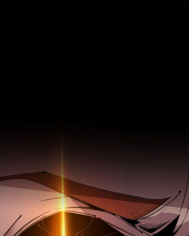 tay tàn ta đây lên như diều gặp gió ở phản phái chapter 3 109