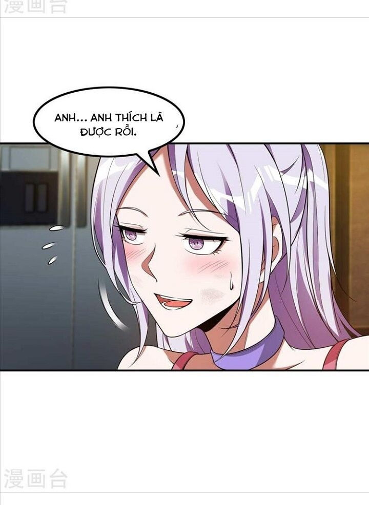 đệ nhất người ở rể chapter 63 49