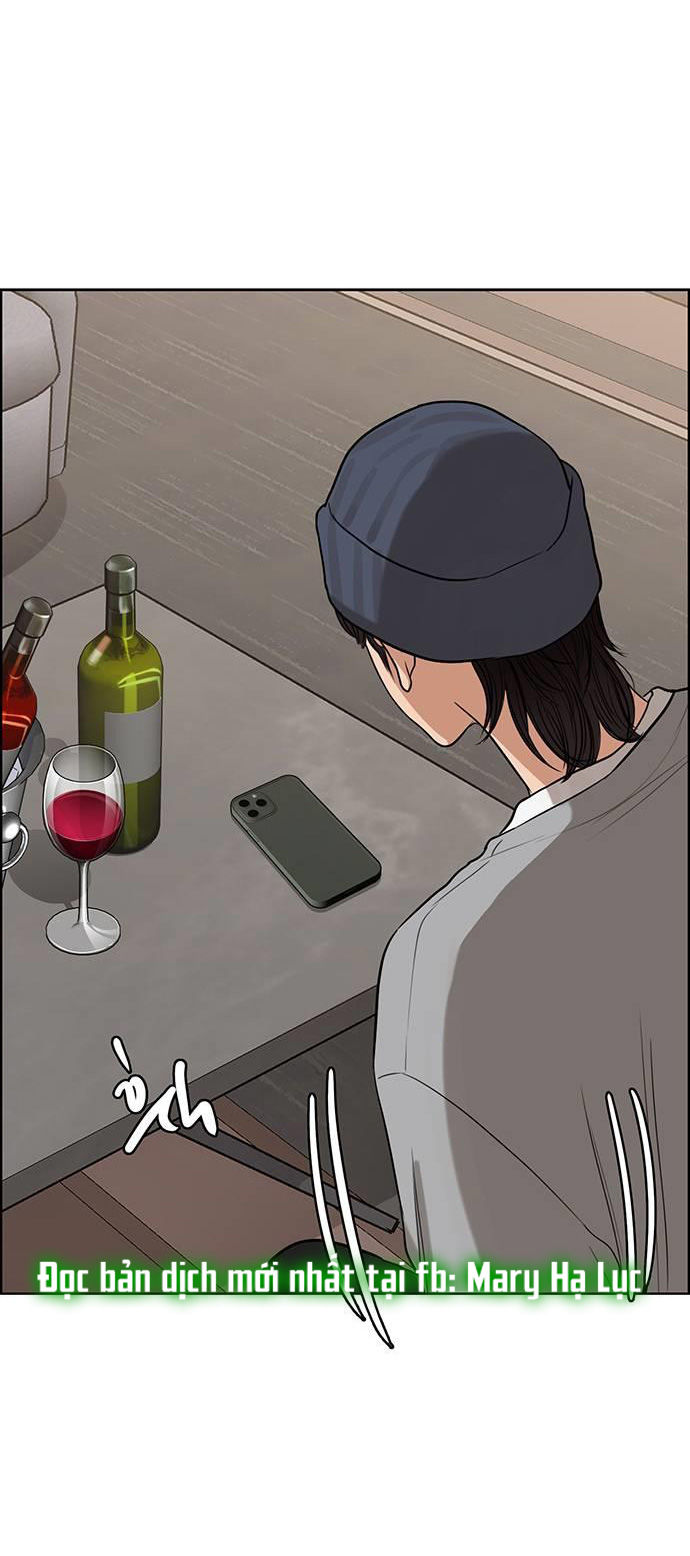 vẻ đẹp đích thực - true beauty chapter 241.2 50