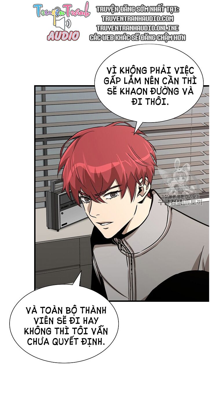 return survival chapter 65 18