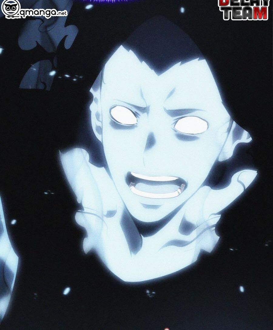 solo leveling 2 chapter 13 84