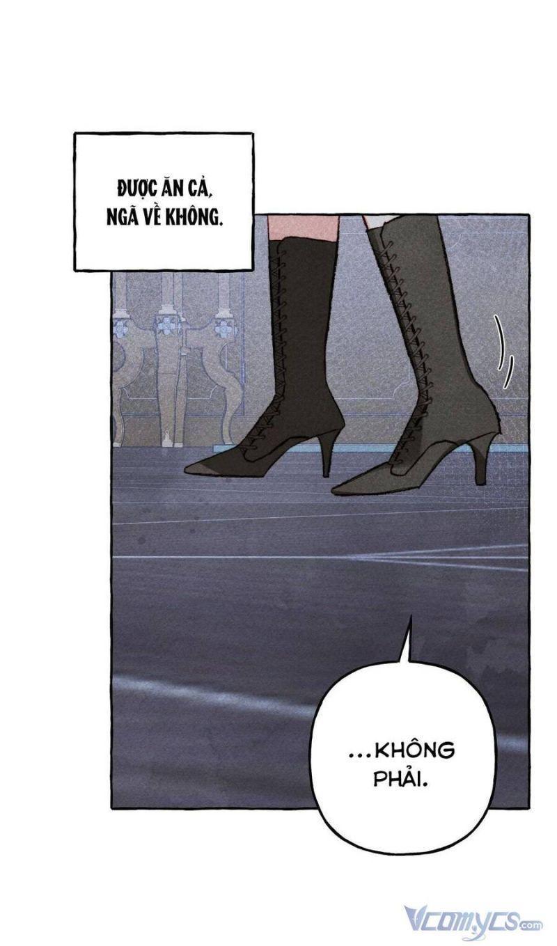 nuôi dưỡng một hắc long chapter 11 10