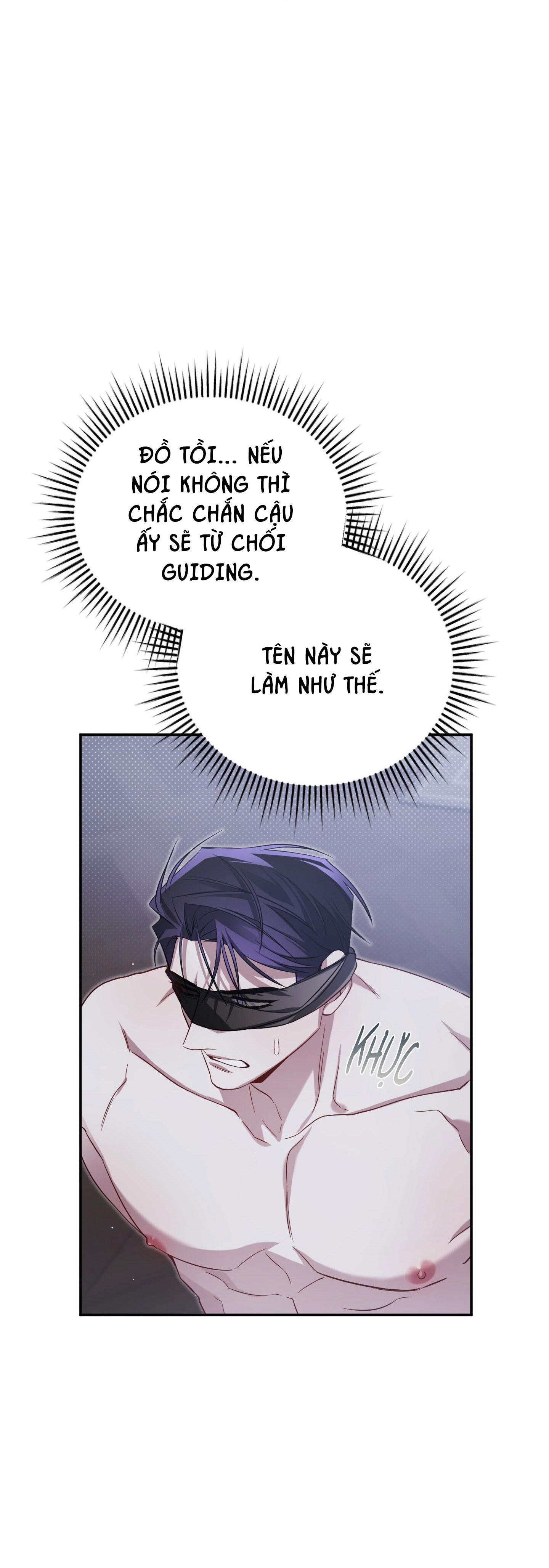 guide esper ngắn chapter 1.6 9