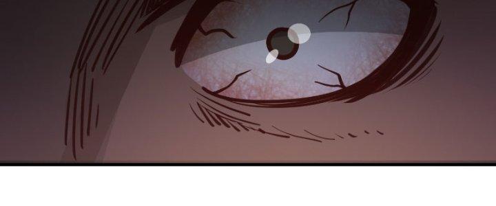 bảo vật rơi xuống đều thành muội tử chapter 8 163