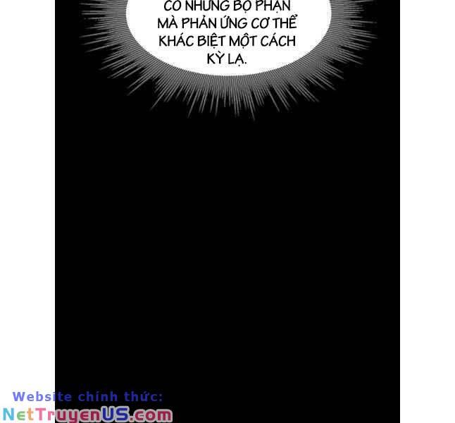 mật mã mê cung chapter 90 13