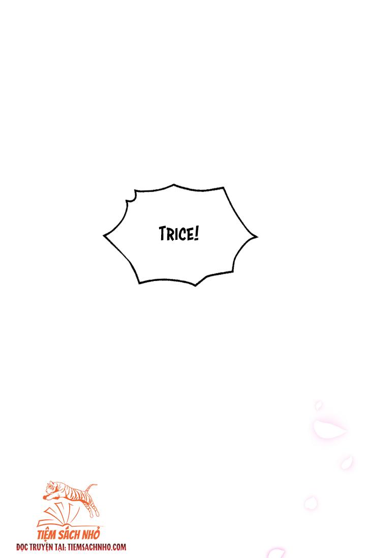 cha, con không muốn kết hôn đâu chapter 72 2