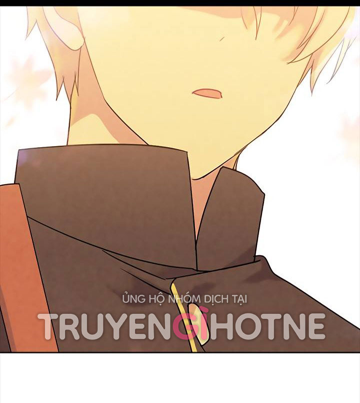 [bản 18+] trò chơi săn mồi của hoàng đế và thánh kỵ sĩ chapter 21.1 15