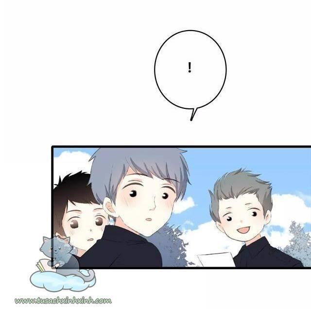 con tim rung động 2 chapter 76.1 39