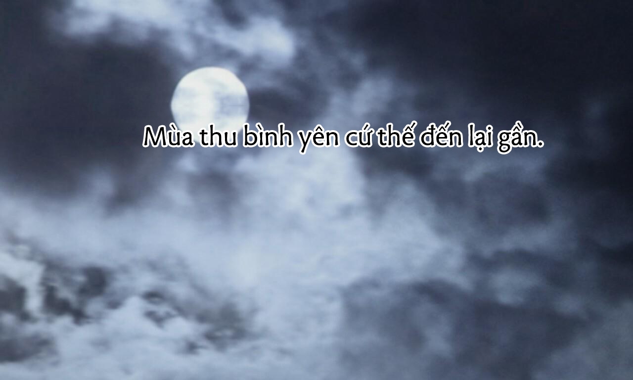 đàn thỏ của habibi chapter 55 20