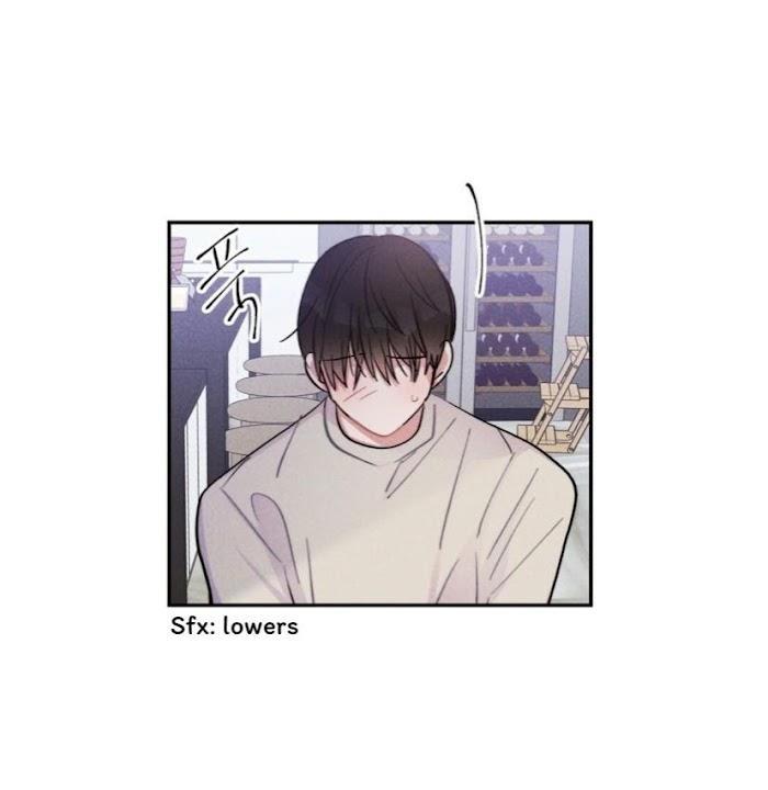 mưa giông chapter 17 33