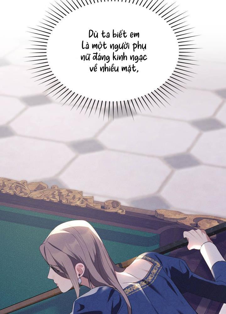 chấp nhận sự chiếm đoạt chapter 23 91