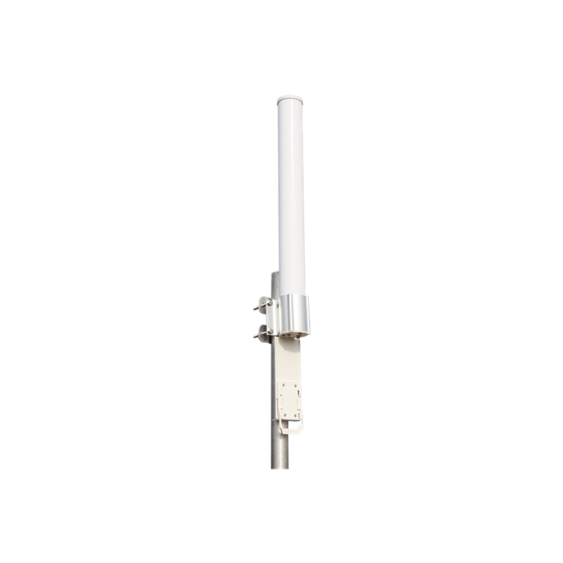 Ăng-ten điều hướng 5 GHz 12dBi Tenda ANT12-5G360 - Hàng Chính Hãng