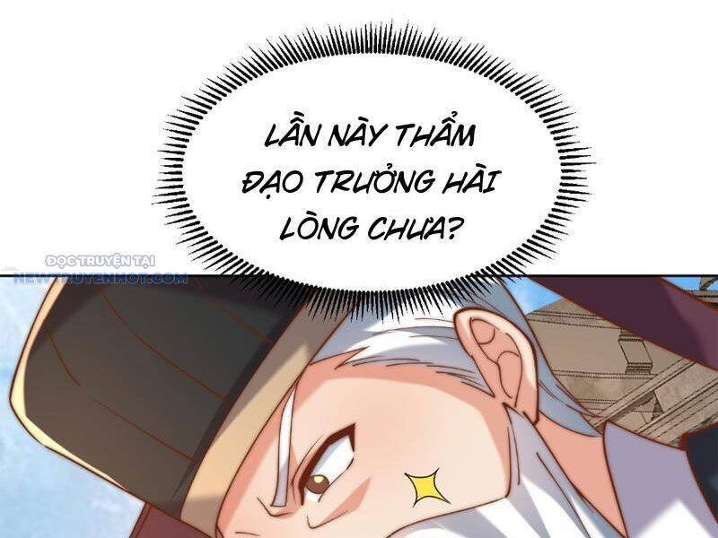 ta thực sự không muốn làm thần tiên chapter 55 40