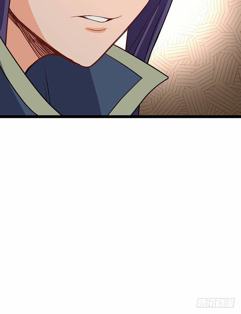 hỗn độn kiếm thần chapter 60 15