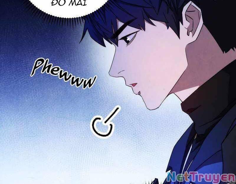 the live chapter 101.5 17