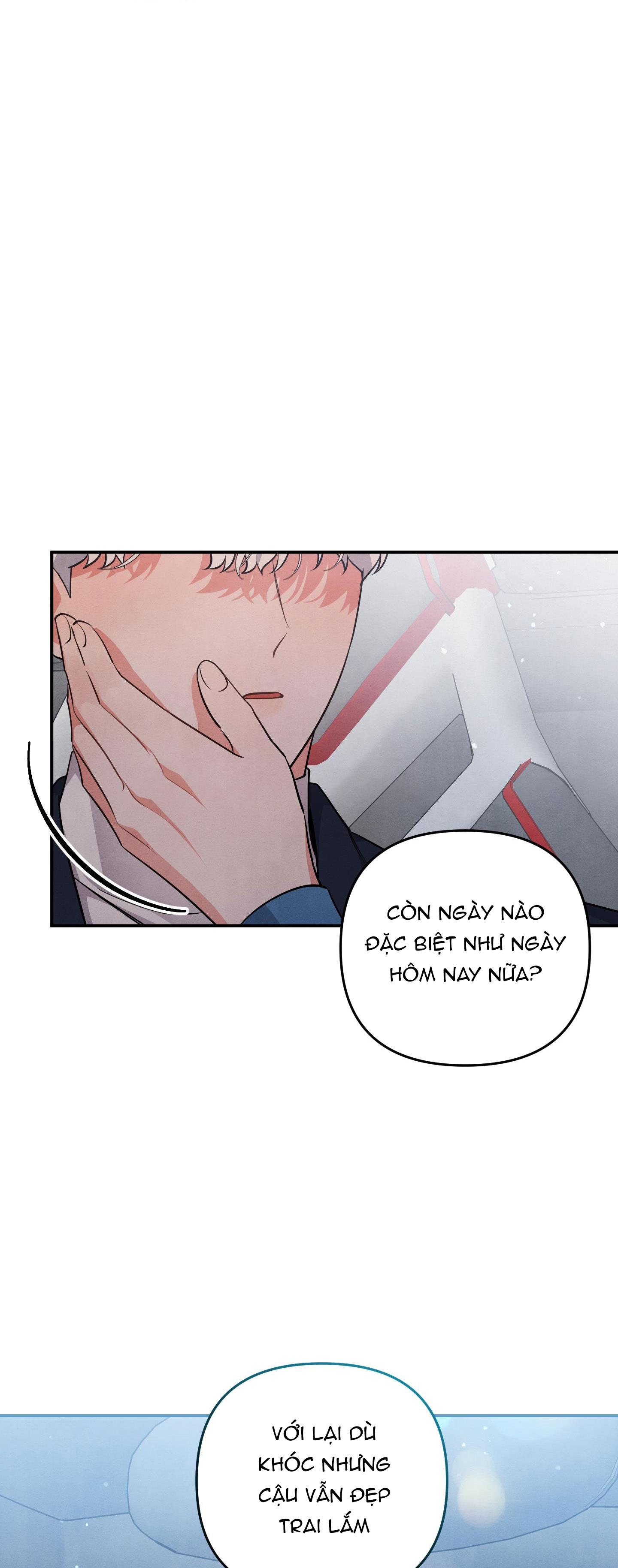 mối quan hệ ngu ngốc chapter 36 12