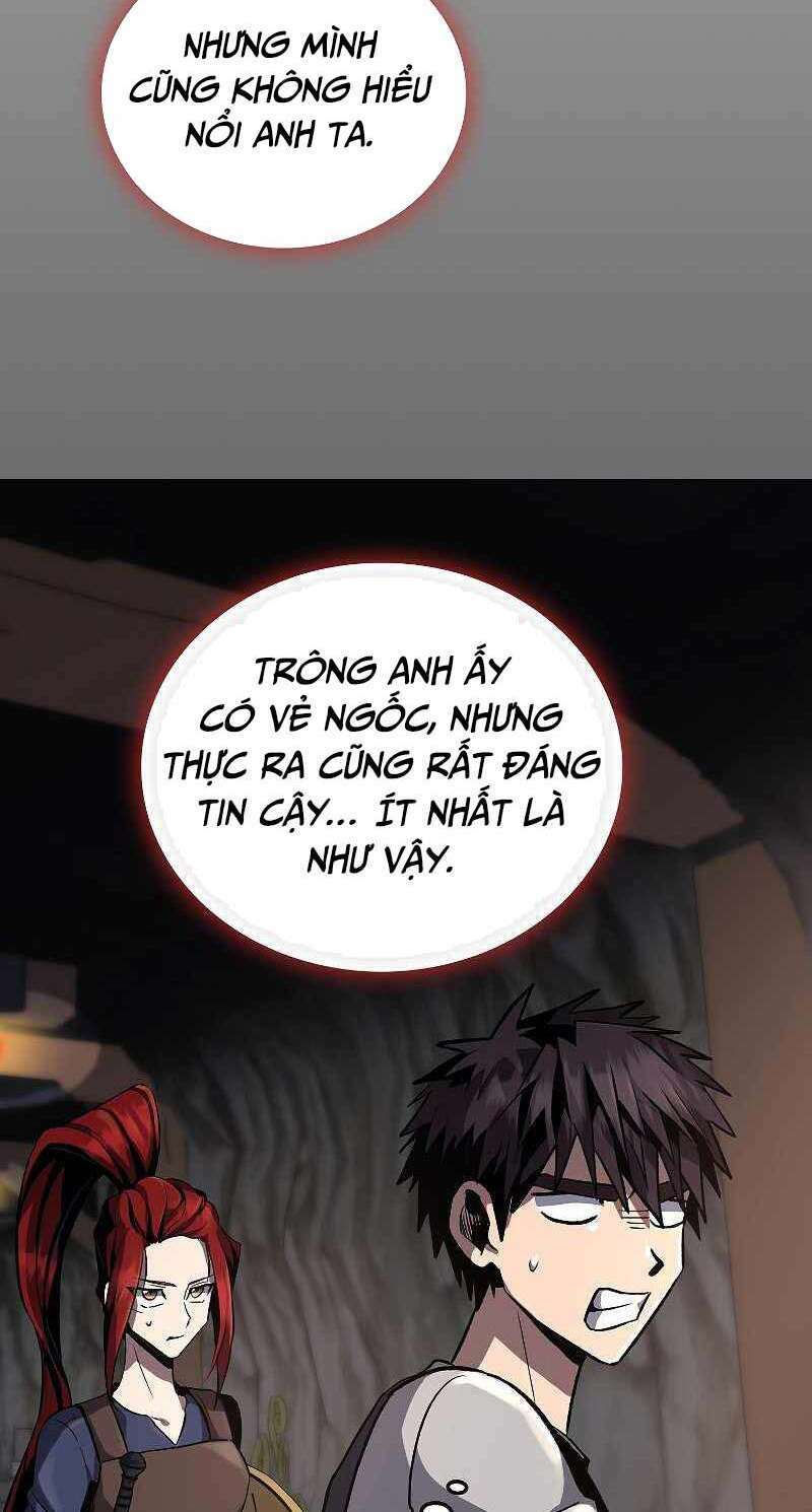 con đường diệt thần chapter 24 65