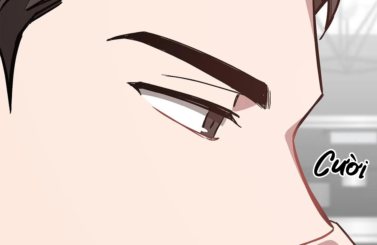 tái sinh [bl manhwa] chapter 40 103