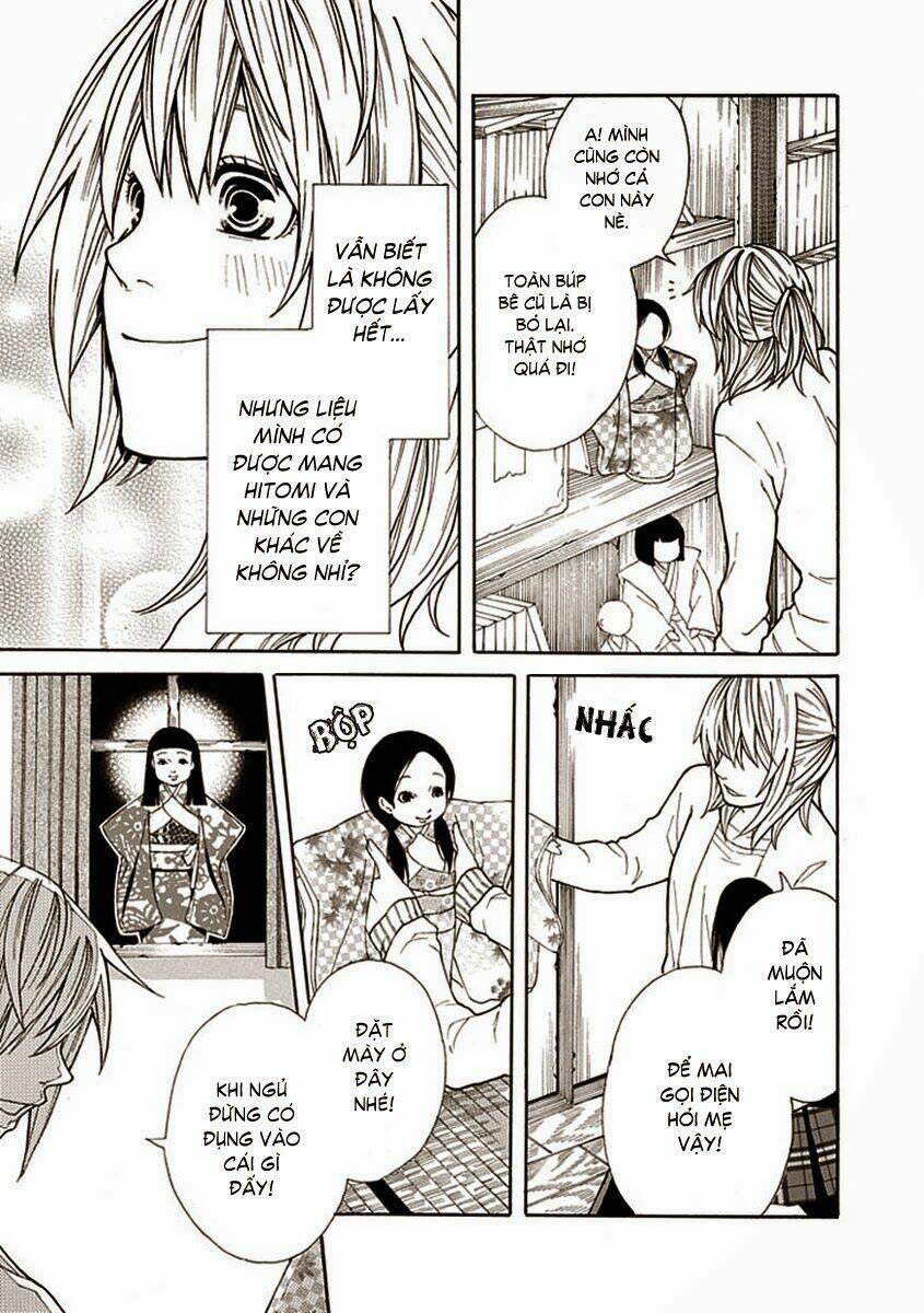 shiranui kitanroku chapter 4 7