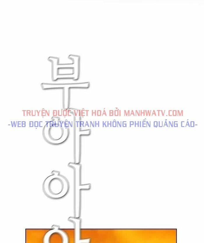 kẻ hồi sinh chapter 146 4