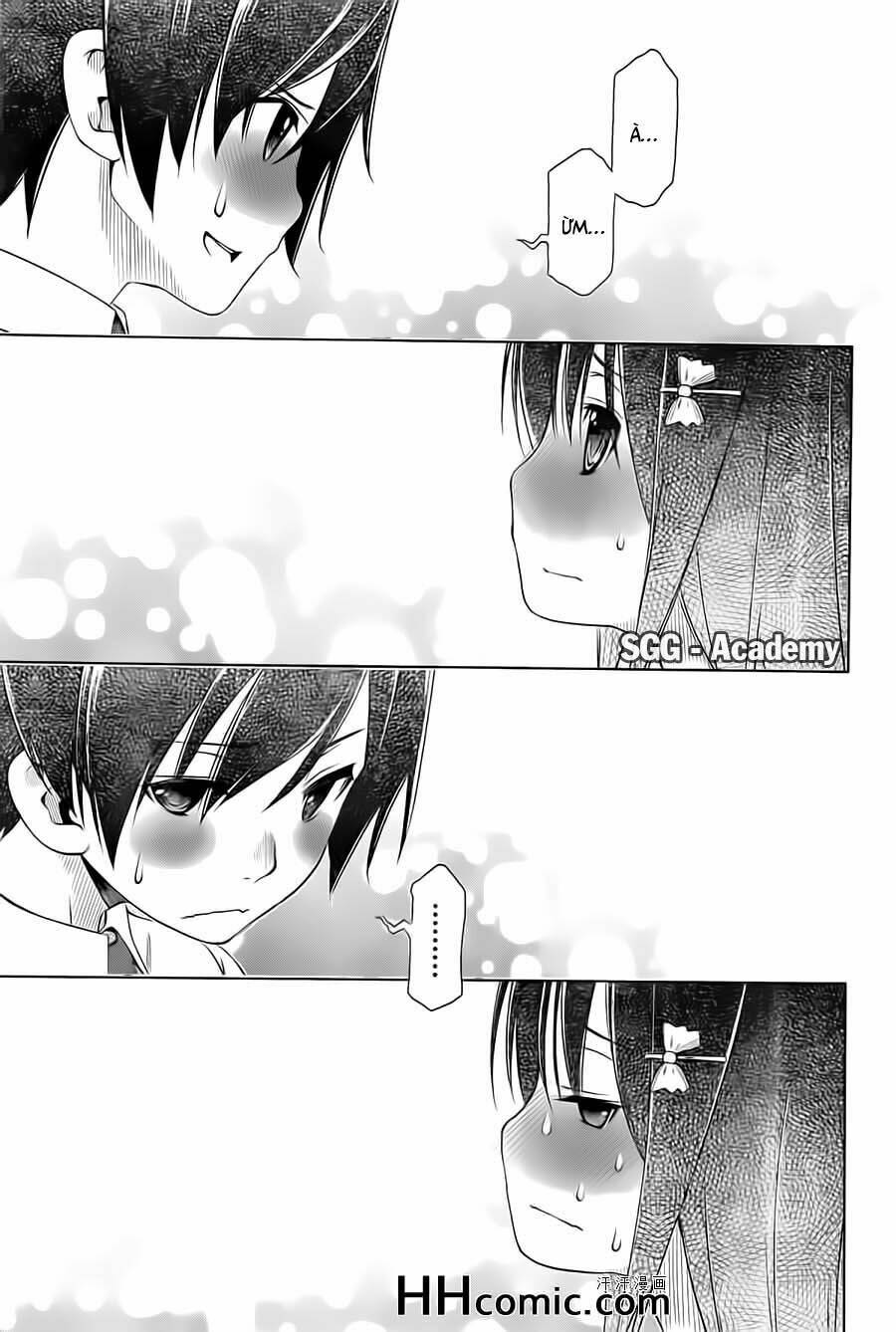 re:marina chapter 38 5