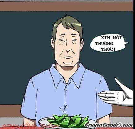 hồ sơ bệnh nhân chapter 4 8