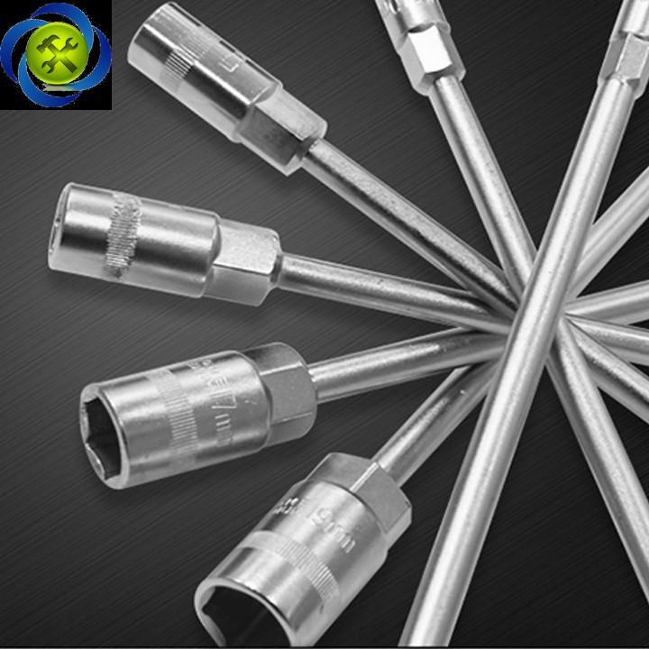 Tuýp chữ T C-Mart F0091-13 13mm