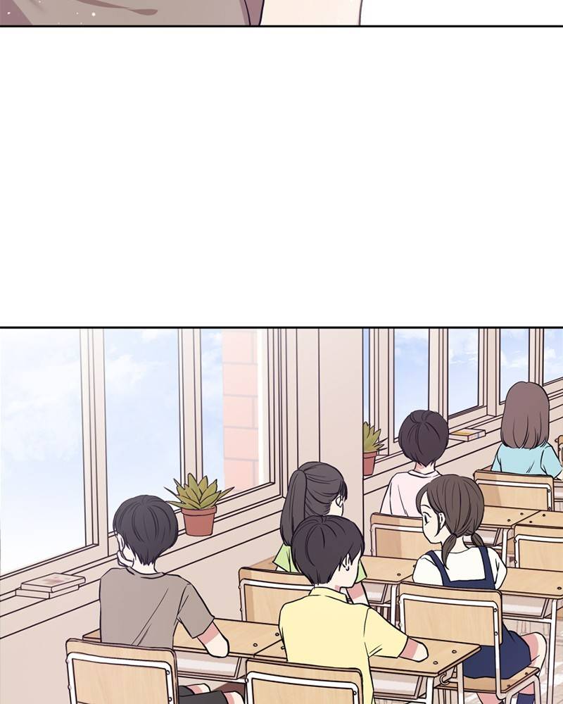 gửi tới bạn...người nắm giữ ngôi sao chapter 4 107