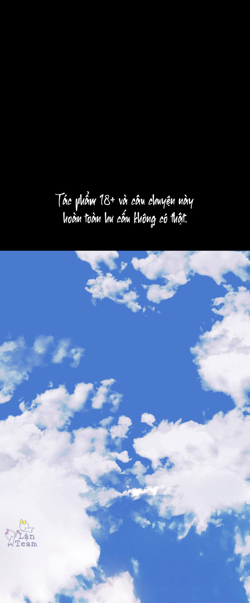 sugar baby của em chapter 2 2