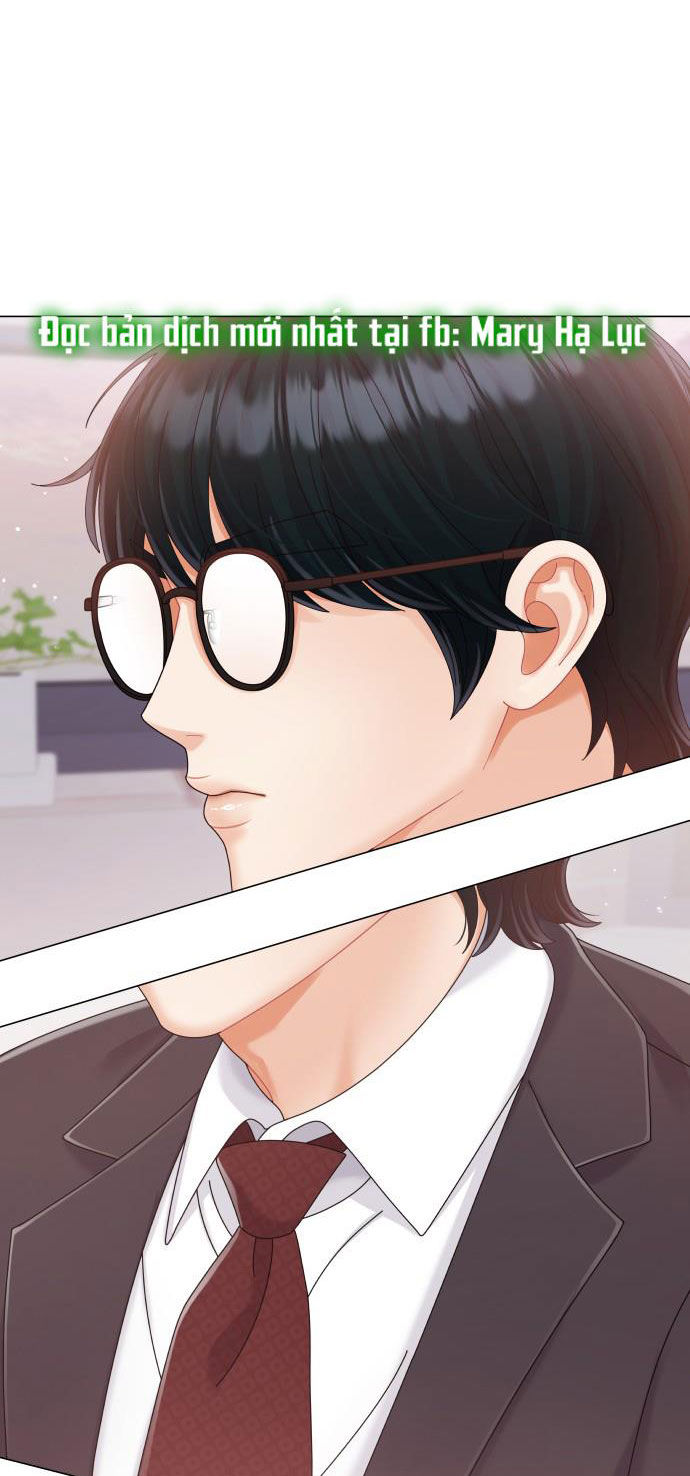 Tuyển Tập Truyện Ngắn Dằm Khăm Của Bạn Mảy chapter 11.1 - Trang 15