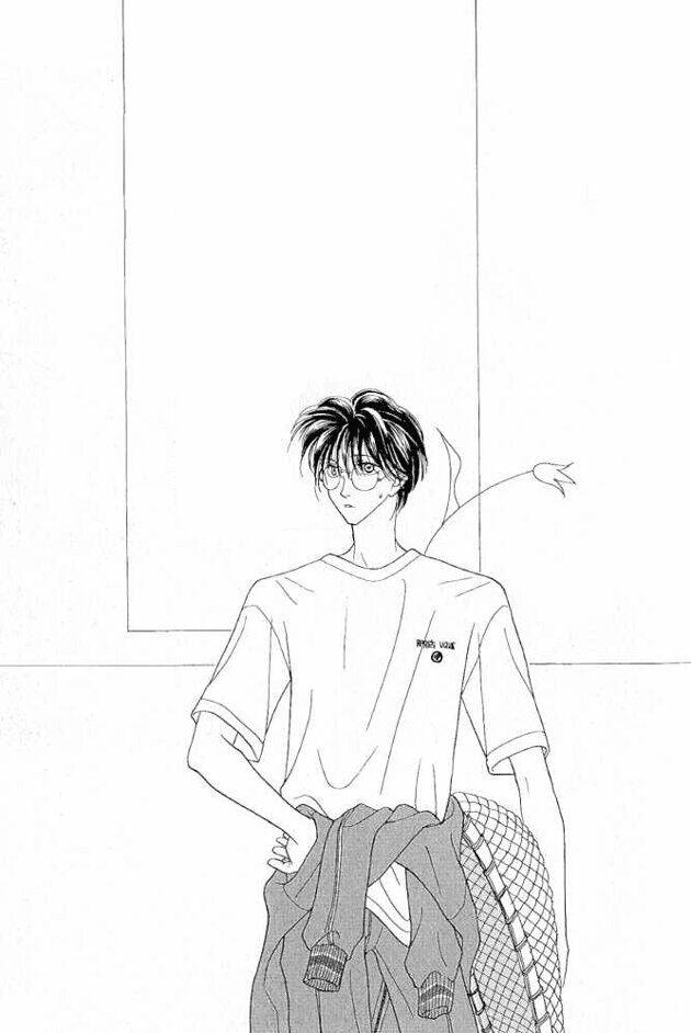 koori no mamono no monogatari chapter 14 11