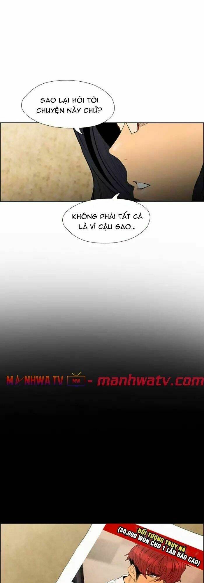 kẻ hồi sinh chapter 53 20