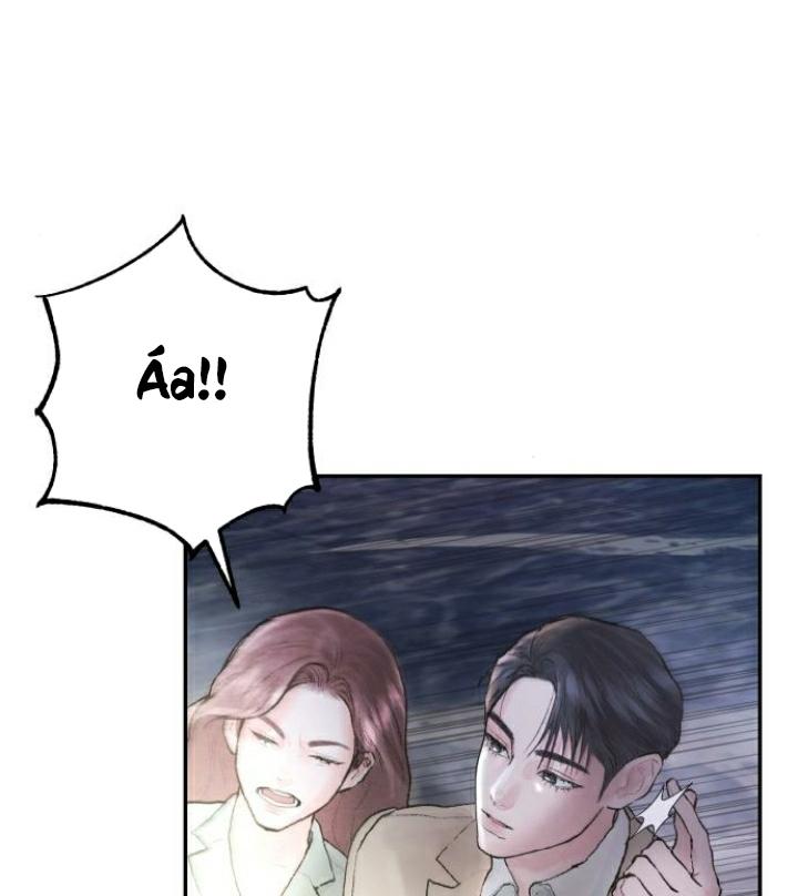 my demon - chàng quỷ của tôi chapter 3 122