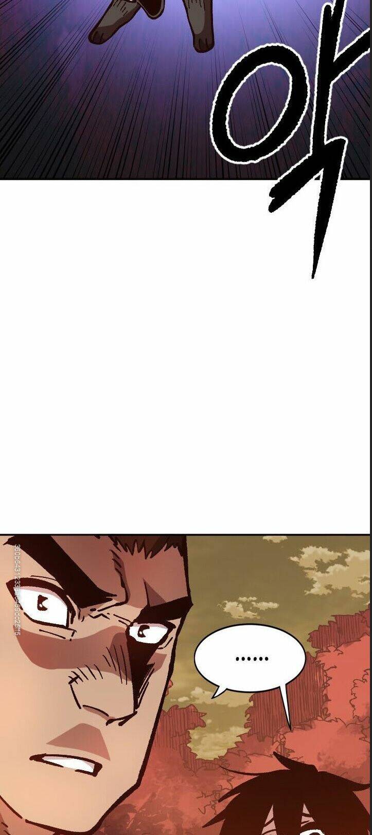 đại lục vô song chapter 38 59