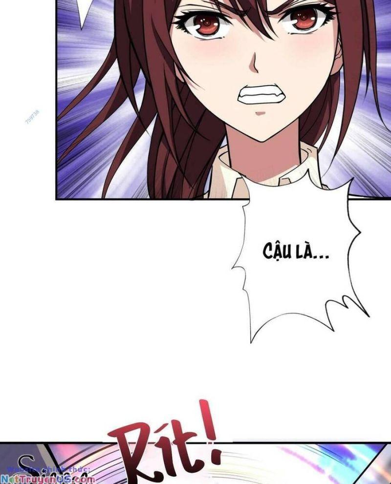 god slayer chapter 58 15