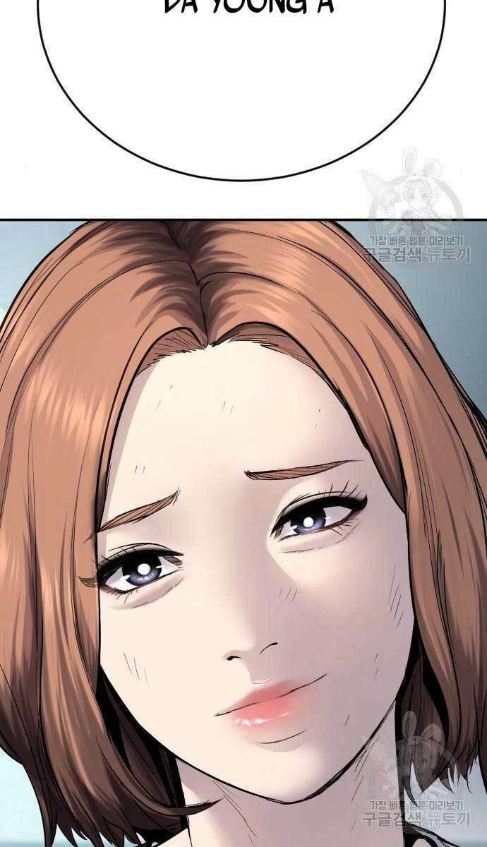 đặc vụ kim chapter 54 29