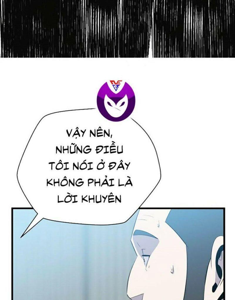 tiêu diệt đấng cứu thế chapter 55 95