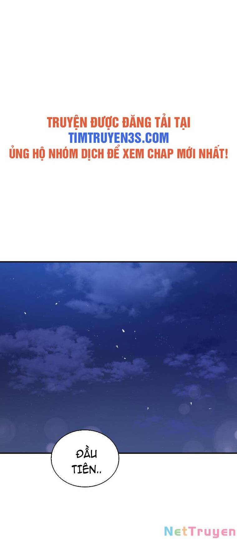 hệ thống oán hận của ta chapter 52 11