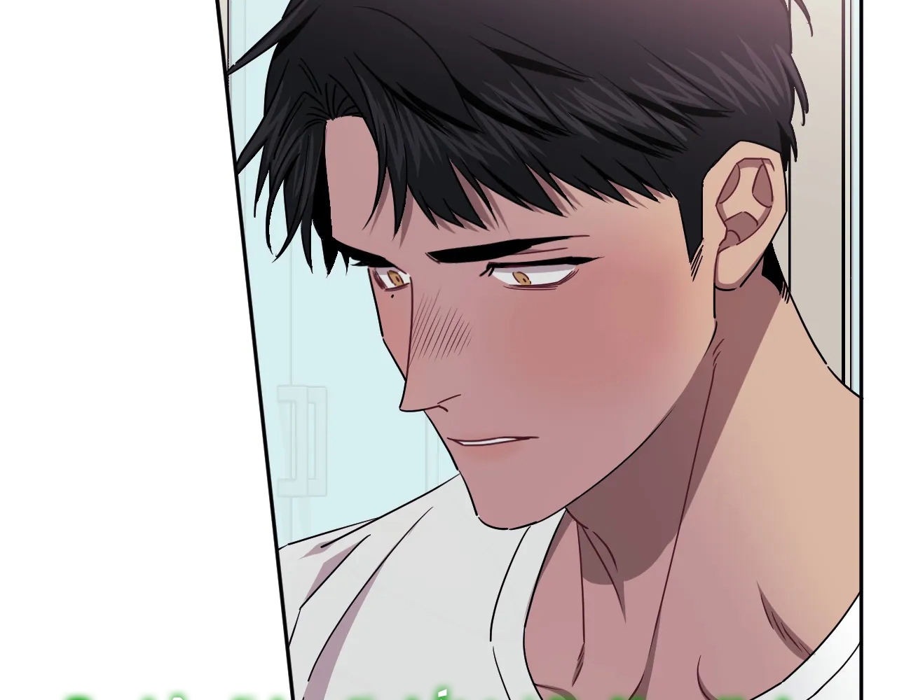 hơn cả bạn bè chapter 36.5 51