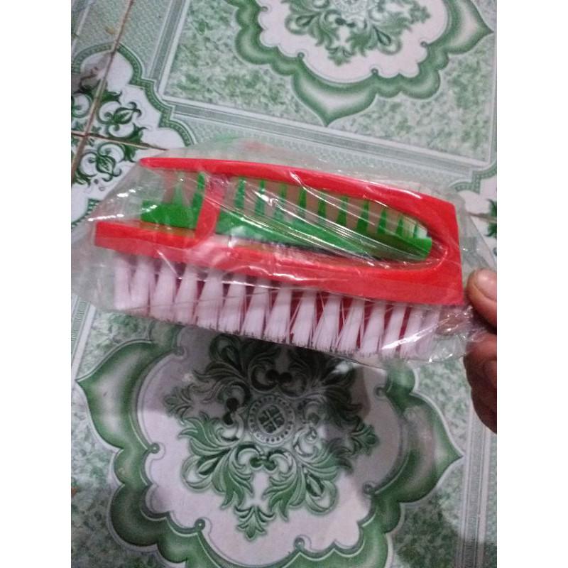 Bàn chải trà quần áo,vệ sinh nhà tắm