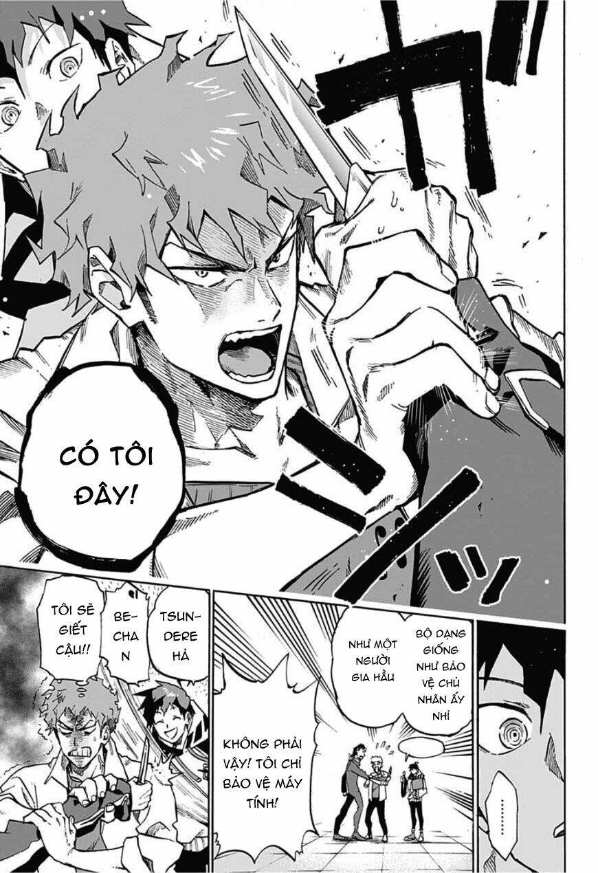 ne0;lation chapter 1 40