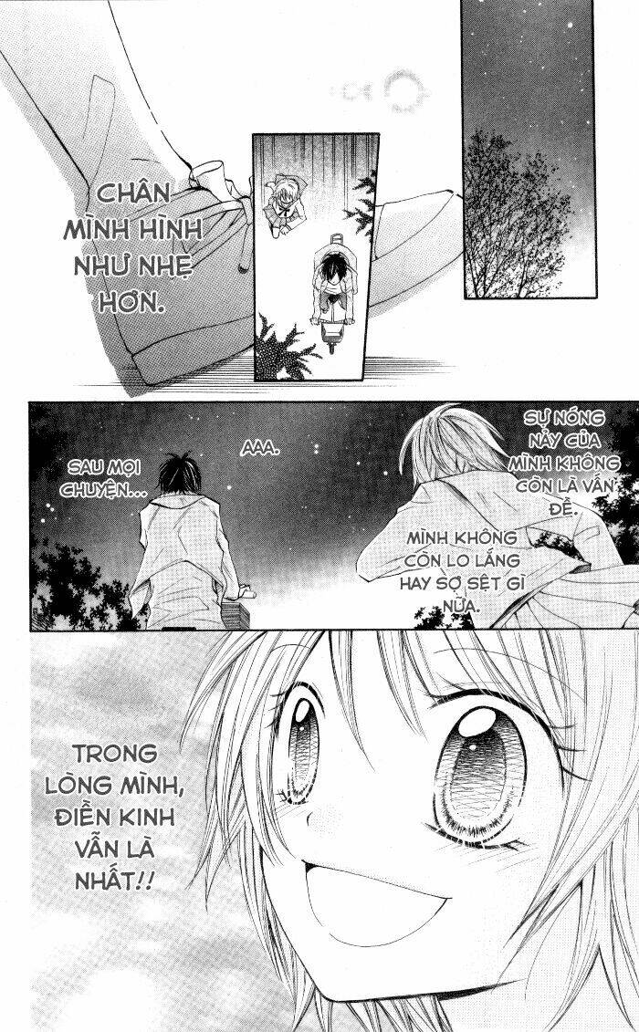 7 centi! chapter 5 46