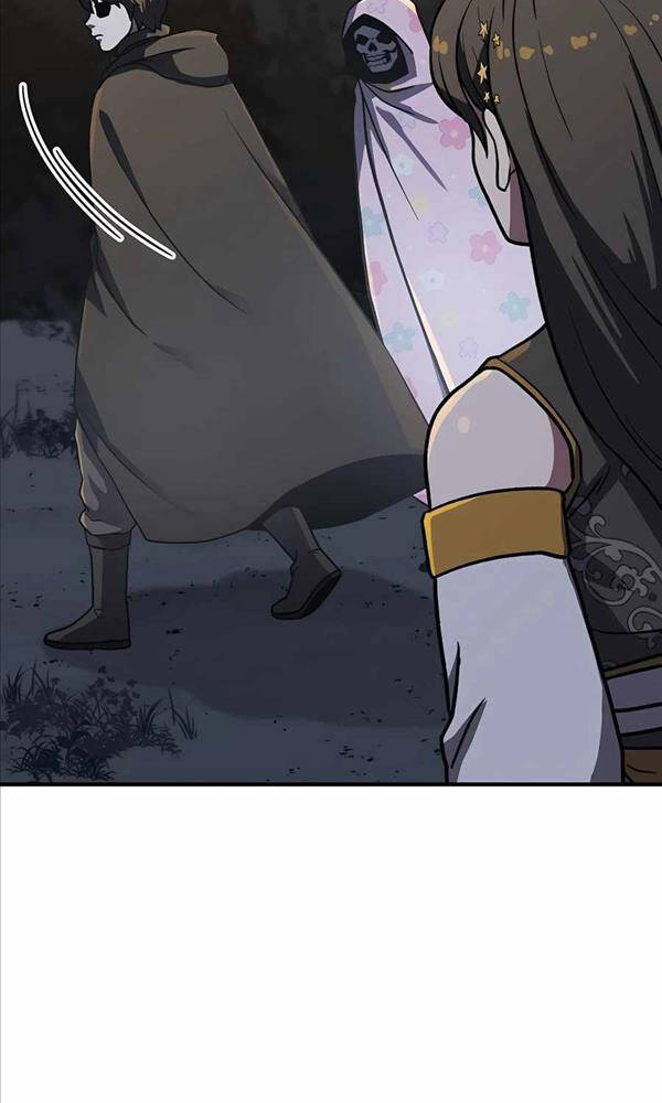 hiệp sĩ xương khô chapter 5 63