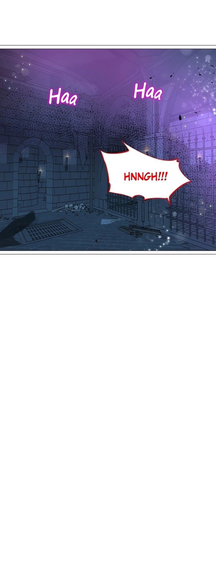 nữ hoàng dark elf và bầy tôi orc chapter 23 6